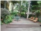 Unit 41 Reef Club, Port Douglas QLD 4877