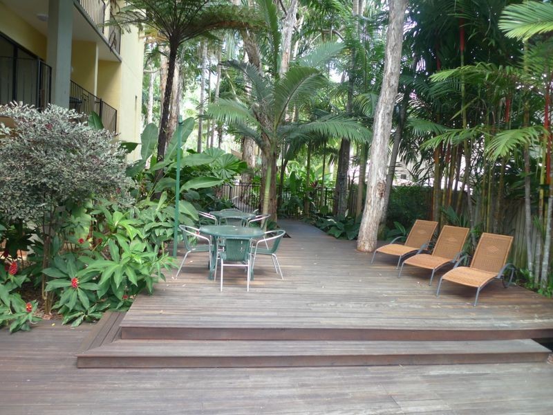 Unit 41 Reef Club, Port Douglas QLD 4877
