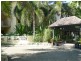 Unit 41 Reef Club, Port Douglas QLD 4877