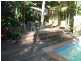 Unit 41 Reef Club, Port Douglas QLD 4877
