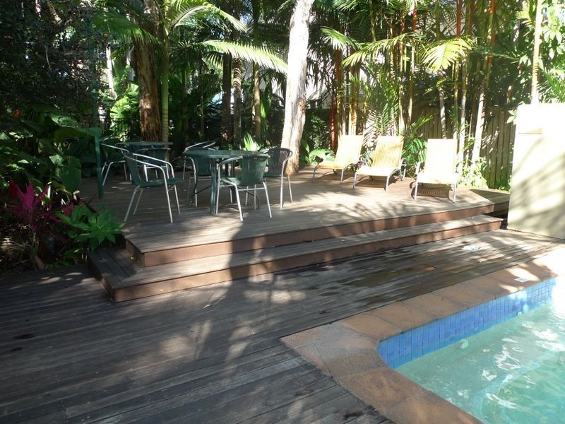Unit 41 Reef Club, Port Douglas QLD 4877