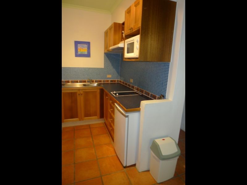 Unit 41 Reef Club, Port Douglas QLD 4877