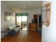 Unit 41 Reef Club, Port Douglas QLD 4877