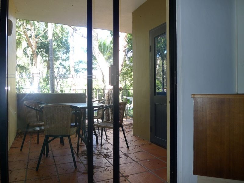 Unit 41 Reef Club, Port Douglas QLD 4877