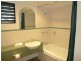 Unit 41 Reef Club, Port Douglas QLD 4877
