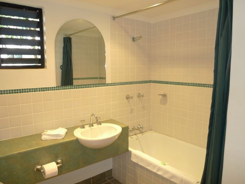 Unit 41 Reef Club, Port Douglas QLD 4877