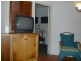 Unit 41 Reef Club, Port Douglas QLD 4877