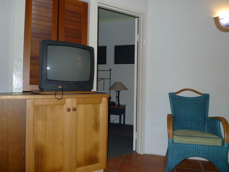 Unit 41 Reef Club, Port Douglas QLD 4877