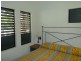 Unit 41 Reef Club, Port Douglas QLD 4877