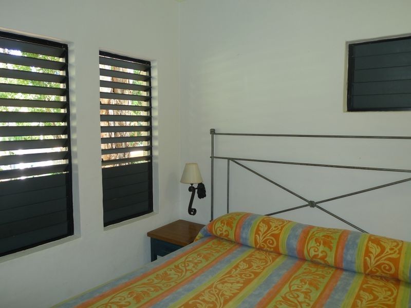 Unit 41 Reef Club, Port Douglas QLD 4877