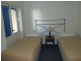 Unit 41 Reef Club, Port Douglas QLD 4877