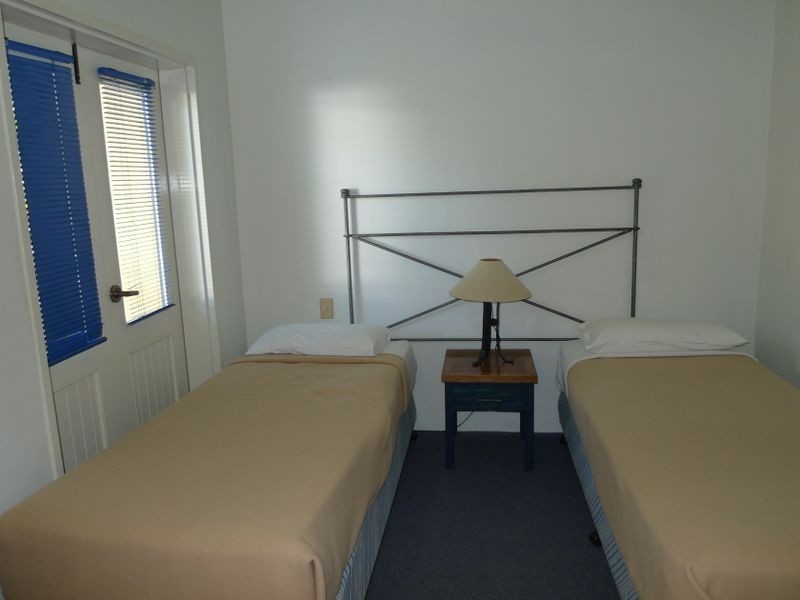 Unit 41 Reef Club, Port Douglas QLD 4877