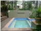Unit 41 Reef Club, Port Douglas QLD 4877
