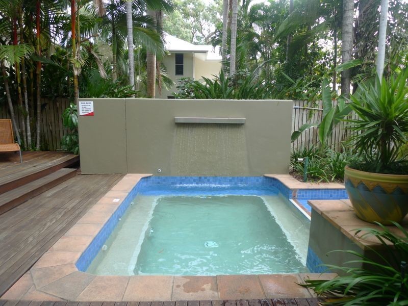 Unit 41 Reef Club, Port Douglas QLD 4877