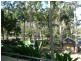 Unit 41 Reef Club, Port Douglas QLD 4877
