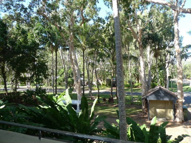 Unit 41 Reef Club, Port Douglas QLD 4877