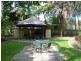 Unit 41 Reef Club, Port Douglas QLD 4877