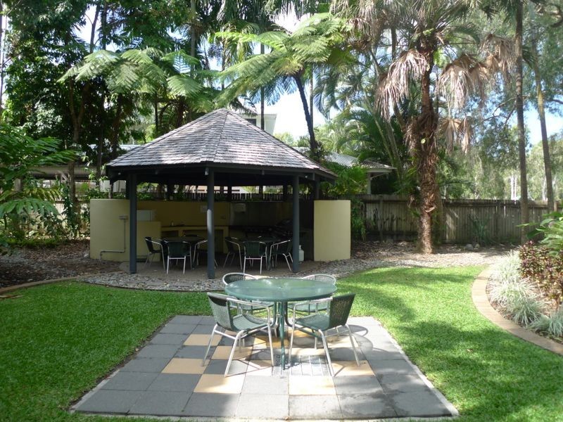 Unit 41 Reef Club, Port Douglas QLD 4877