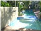 Unit 41 Reef Club, Port Douglas QLD 4877
