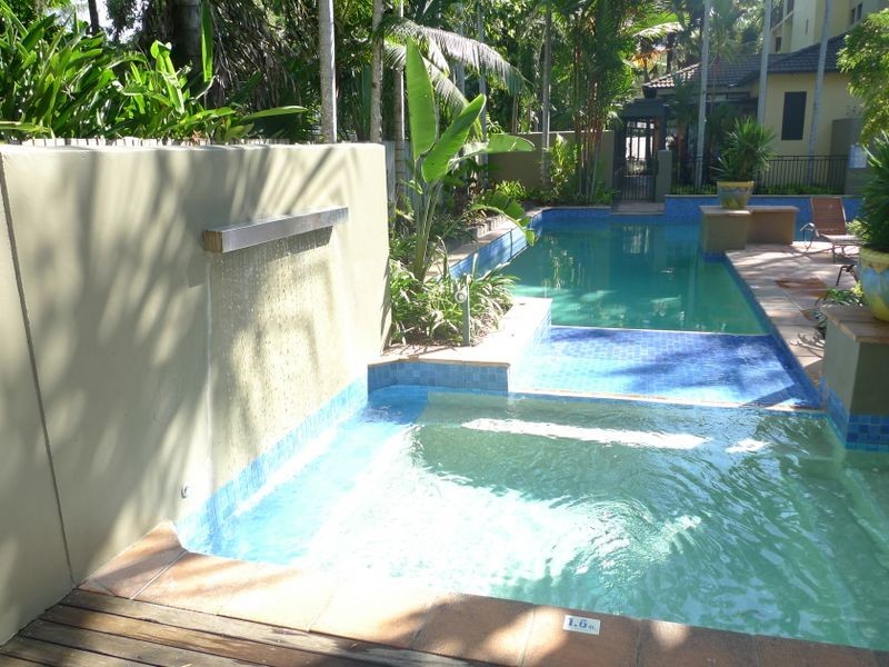 Unit 41 Reef Club, Port Douglas QLD 4877
