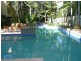 Unit 41 Reef Club, Port Douglas QLD 4877