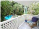 8/13 Morning Close, Port Douglas QLD 4877