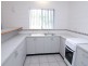 8/13 Morning Close, Port Douglas QLD 4877