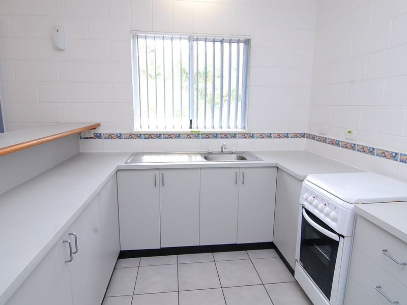 8/13 Morning Close, Port Douglas QLD 4877