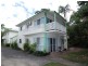 8/13 Morning Close, Port Douglas QLD 4877