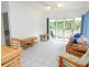 8/13 Morning Close, Port Douglas QLD 4877