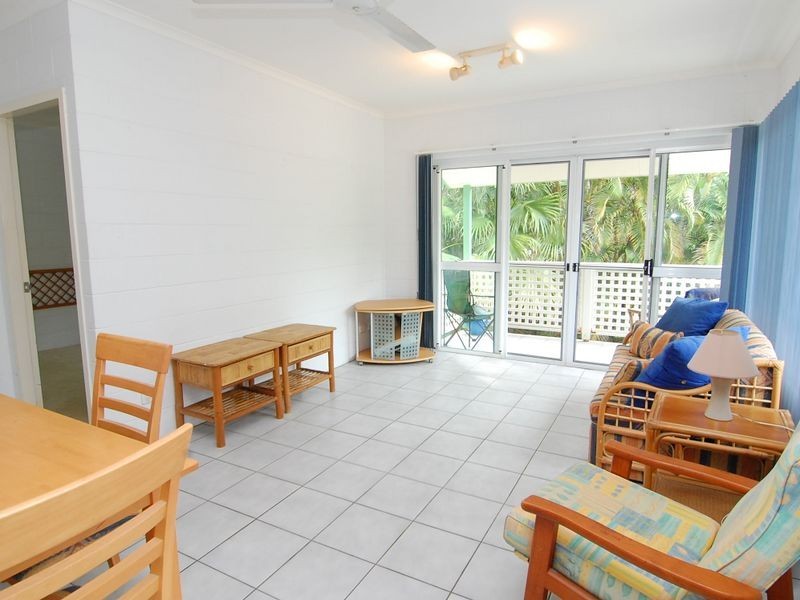 8/13 Morning Close, Port Douglas QLD 4877