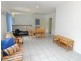 8/13 Morning Close, Port Douglas QLD 4877
