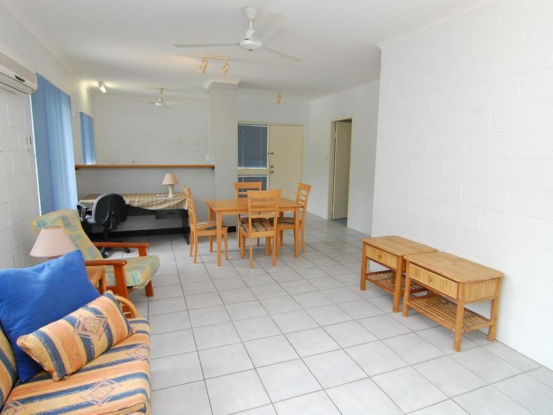 8/13 Morning Close, Port Douglas QLD 4877
