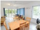 8/13 Morning Close, Port Douglas QLD 4877