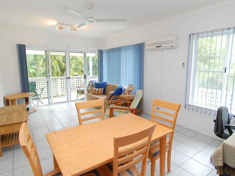 8/13 Morning Close, Port Douglas QLD 4877
