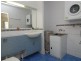 8/13 Morning Close, Port Douglas QLD 4877