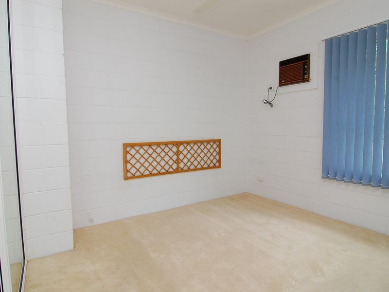 8/13 Morning Close, Port Douglas QLD 4877