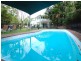 8/13 Morning Close, Port Douglas QLD 4877