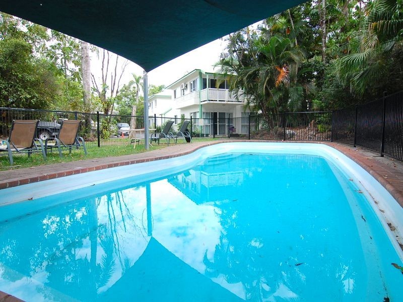 8/13 Morning Close, Port Douglas QLD 4877