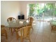 1 Ibis Court, Port Douglas QLD 4877