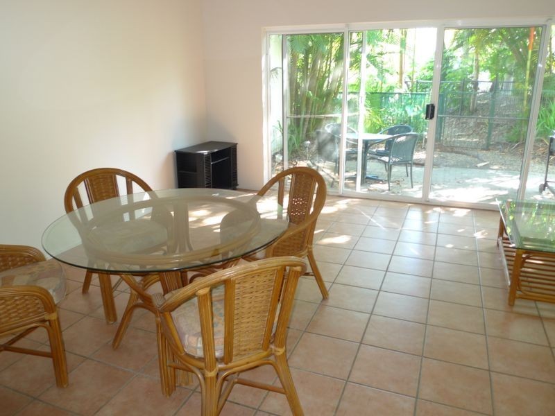 1 Ibis Court, Port Douglas QLD 4877