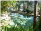 1 Ibis Court, Port Douglas QLD 4877