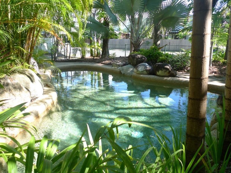 1 Ibis Court, Port Douglas QLD 4877