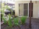 1 Ibis Court, Port Douglas QLD 4877