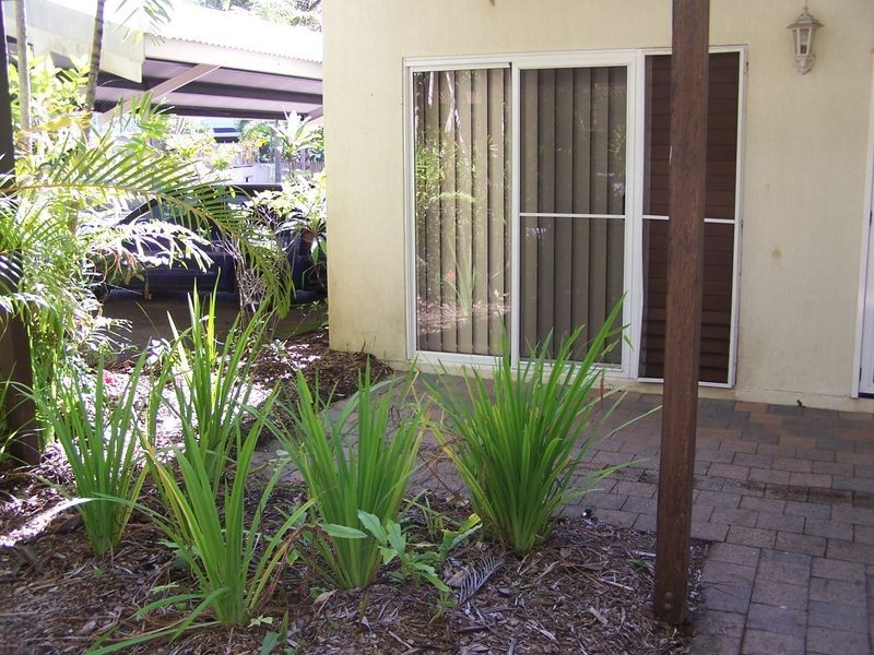 1 Ibis Court, Port Douglas QLD 4877