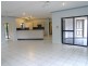 6 Allamanda Street, Cooya Beach QLD 4873