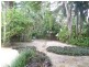 6 Allamanda Street, Cooya Beach QLD 4873