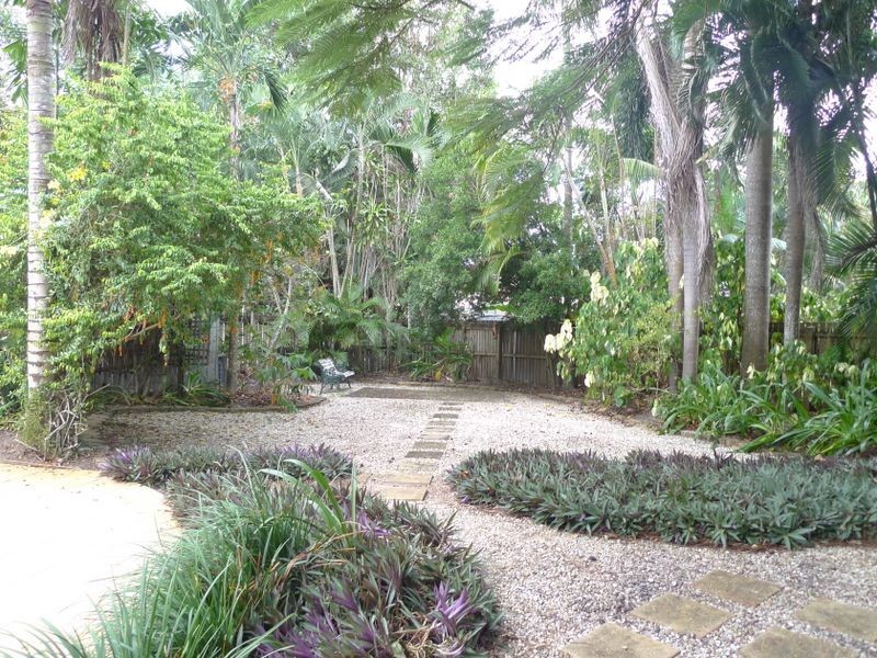 6 Allamanda Street, Cooya Beach QLD 4873