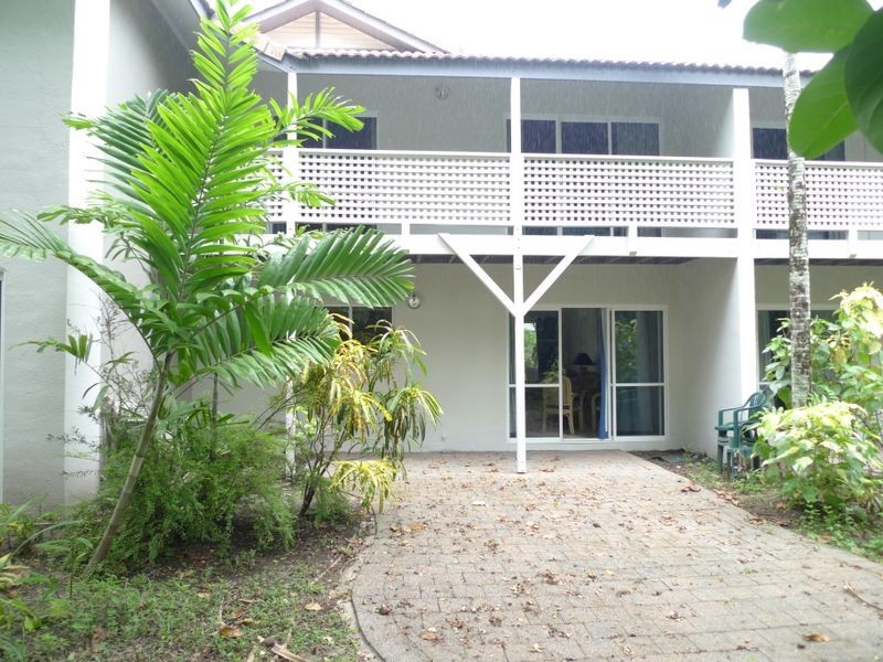 76 Rendezvous Reef Resort, Port Douglas QLD 4877