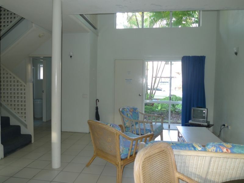 76 Rendezvous Reef Resort, Port Douglas QLD 4877